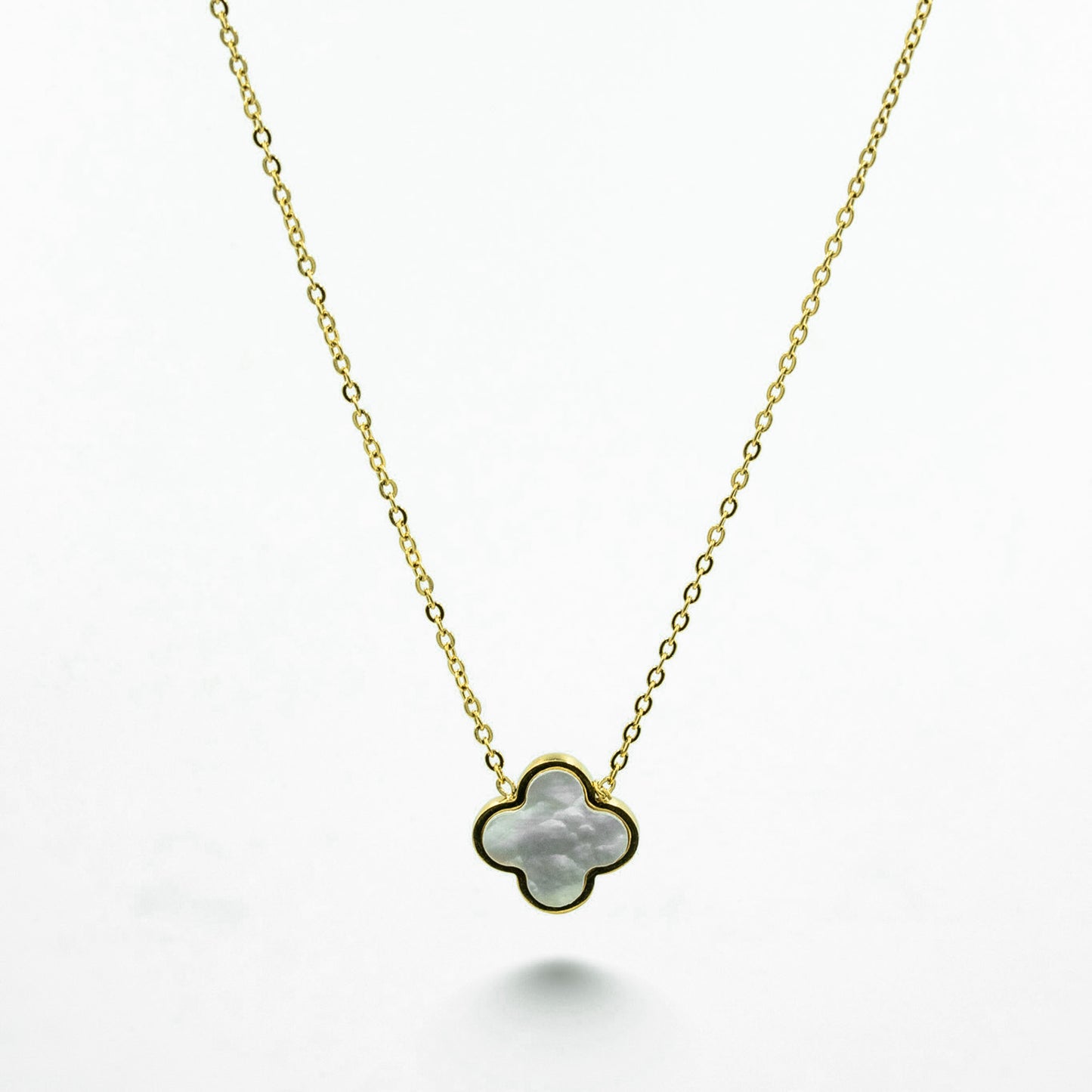 Collier Fortuna