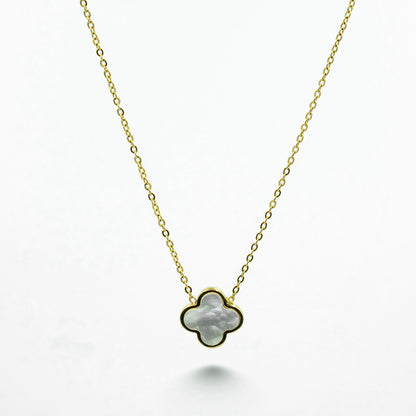 Collier Fortuna