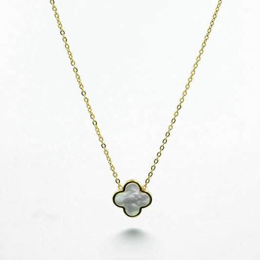 Collier Fortuna