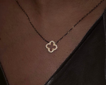 Collier Amor mio