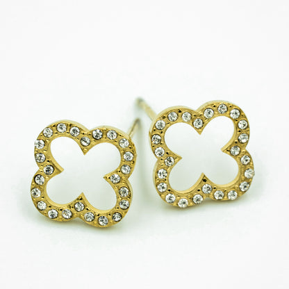 Boucles Amor mio